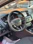 Ford Focus 1.5TDCi Titanium 120 Gris - thumbnail 10