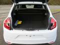 Renault Twingo 1.0i SCe Limited Bianco - thumbnail 7