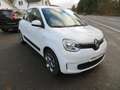 Renault Twingo 1.0i SCe Limited Bianco - thumbnail 6