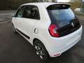 Renault Twingo 1.0i SCe Limited Bianco - thumbnail 2