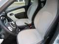 Renault Twingo 1.0i SCe Limited Bianco - thumbnail 5
