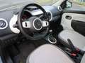 Renault Twingo 1.0i SCe Limited Bianco - thumbnail 4