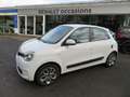 Renault Twingo 1.0i SCe Limited Bianco - thumbnail 1