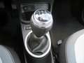 Renault Twingo 1.0i SCe Limited Bianco - thumbnail 3