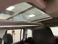 Citroen Berlingo 1.5 Diesel XTR 5 Posti Tetto Panoramico XL Shine Grigio - thumbnail 11
