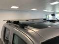 Citroen Berlingo 1.5 Diesel XTR 5 Posti Tetto Panoramico XL Shine Grigio - thumbnail 12