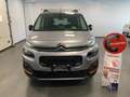 Citroen Berlingo 1.5 Diesel XTR 5 Posti Tetto Panoramico XL Shine Grigio - thumbnail 2