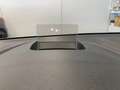 Citroen Berlingo 1.5 Diesel XTR 5 Posti Tetto Panoramico XL Shine Grigio - thumbnail 13