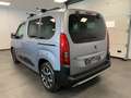 Citroen Berlingo 1.5 Diesel XTR 5 Posti Tetto Panoramico XL Shine Grigio - thumbnail 4