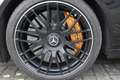 Mercedes-Benz C 63 AMG 63 AMG S Prem.Pl.P. Drivers Package/Track Pace Zwart - thumbnail 22