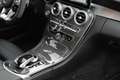 Mercedes-Benz C 63 AMG 63 AMG S Prem.Pl.P. Drivers Package/Track Pace Zwart - thumbnail 9