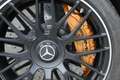 Mercedes-Benz C 63 AMG 63 AMG S Prem.Pl.P. Drivers Package/Track Pace Zwart - thumbnail 23