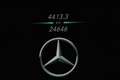 Mercedes-Benz C 63 AMG 63 AMG S Prem.Pl.P. Drivers Package/Track Pace Zwart - thumbnail 34