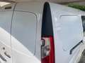 Renault Kangoo x 12 àpd/vanaf 5.950 euros + TVA/BTW Blanc - thumbnail 6