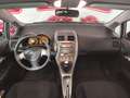 Toyota Auris 1.33 VVT-i Active Gris - thumbnail 25