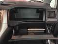 Toyota Auris 1.33 VVT-i Active Gris - thumbnail 28