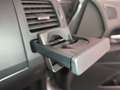 Toyota Auris 1.33 VVT-i Active Gris - thumbnail 29
