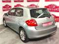 Toyota Auris 1.33 VVT-i Active Gris - thumbnail 3