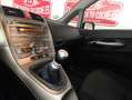 Toyota Auris 1.33 VVT-i Active Gris - thumbnail 23