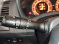 Toyota Auris 1.33 VVT-i Active Gris - thumbnail 16