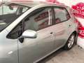Toyota Auris 1.33 VVT-i Active Gris - thumbnail 33