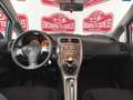 Toyota Auris 1.33 VVT-i Active Gris - thumbnail 13