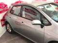 Toyota Auris 1.33 VVT-i Active Gris - thumbnail 34