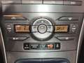 Toyota Auris 1.33 VVT-i Active Gris - thumbnail 20