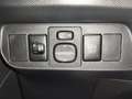 Toyota Auris 1.33 VVT-i Active Gris - thumbnail 15