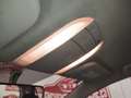 Toyota Auris 1.33 VVT-i Active Gris - thumbnail 18