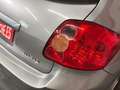 Toyota Auris 1.33 VVT-i Active Gris - thumbnail 39