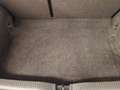 Toyota Auris 1.33 VVT-i Active Gris - thumbnail 37
