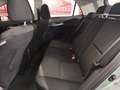 Toyota Auris 1.33 VVT-i Active Gris - thumbnail 24
