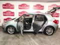 Toyota Auris 1.33 VVT-i Active Gris - thumbnail 5