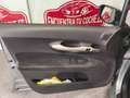 Toyota Auris 1.33 VVT-i Active Gris - thumbnail 7