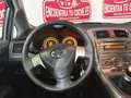 Toyota Auris 1.33 VVT-i Active Gris - thumbnail 11