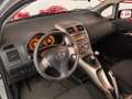 Toyota Auris 1.33 VVT-i Active Gris - thumbnail 9