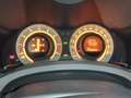 Toyota Auris 1.33 VVT-i Active Gris - thumbnail 12
