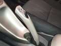 Toyota Auris 1.33 VVT-i Active Gris - thumbnail 22