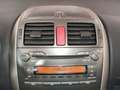 Toyota Auris 1.33 VVT-i Active Gris - thumbnail 19