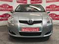 Toyota Auris 1.33 VVT-i Active Gris - thumbnail 31