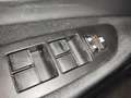 Toyota Auris 1.33 VVT-i Active Gris - thumbnail 14