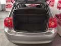 Toyota Auris 1.33 VVT-i Active Gris - thumbnail 36