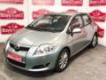 Toyota Auris 1.33 VVT-i Active Gris - thumbnail 2