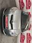 Toyota Auris 1.33 VVT-i Active Gris - thumbnail 30