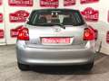 Toyota Auris 1.33 VVT-i Active Gris - thumbnail 35