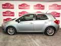 Toyota Auris 1.33 VVT-i Active Gris - thumbnail 4