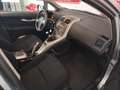 Toyota Auris 1.33 VVT-i Active Gris - thumbnail 27