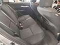 Toyota Auris 1.33 VVT-i Active Gris - thumbnail 26