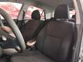 Toyota Auris 1.33 VVT-i Active Gris - thumbnail 10